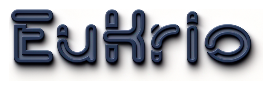 Eukrio